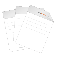 Briefpapier