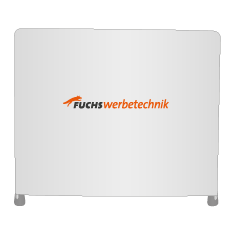 Unbeleuchtet