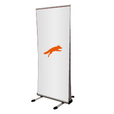 Outdoor Systeme