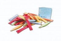 Vorschau: Sicherheitslose Größe 2 Gewinnnummern Vorschau: Sicherheitslose Größe 2 Gewinnnummern